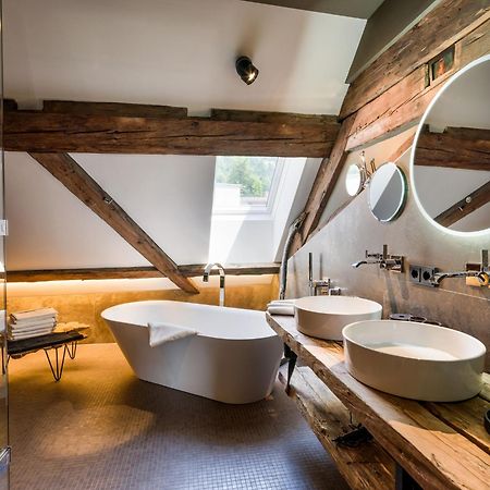 Appartement Milda Im Haus Messinger - By Nv-Appartements Hopfgarten im Brixental Zewnętrze zdjęcie