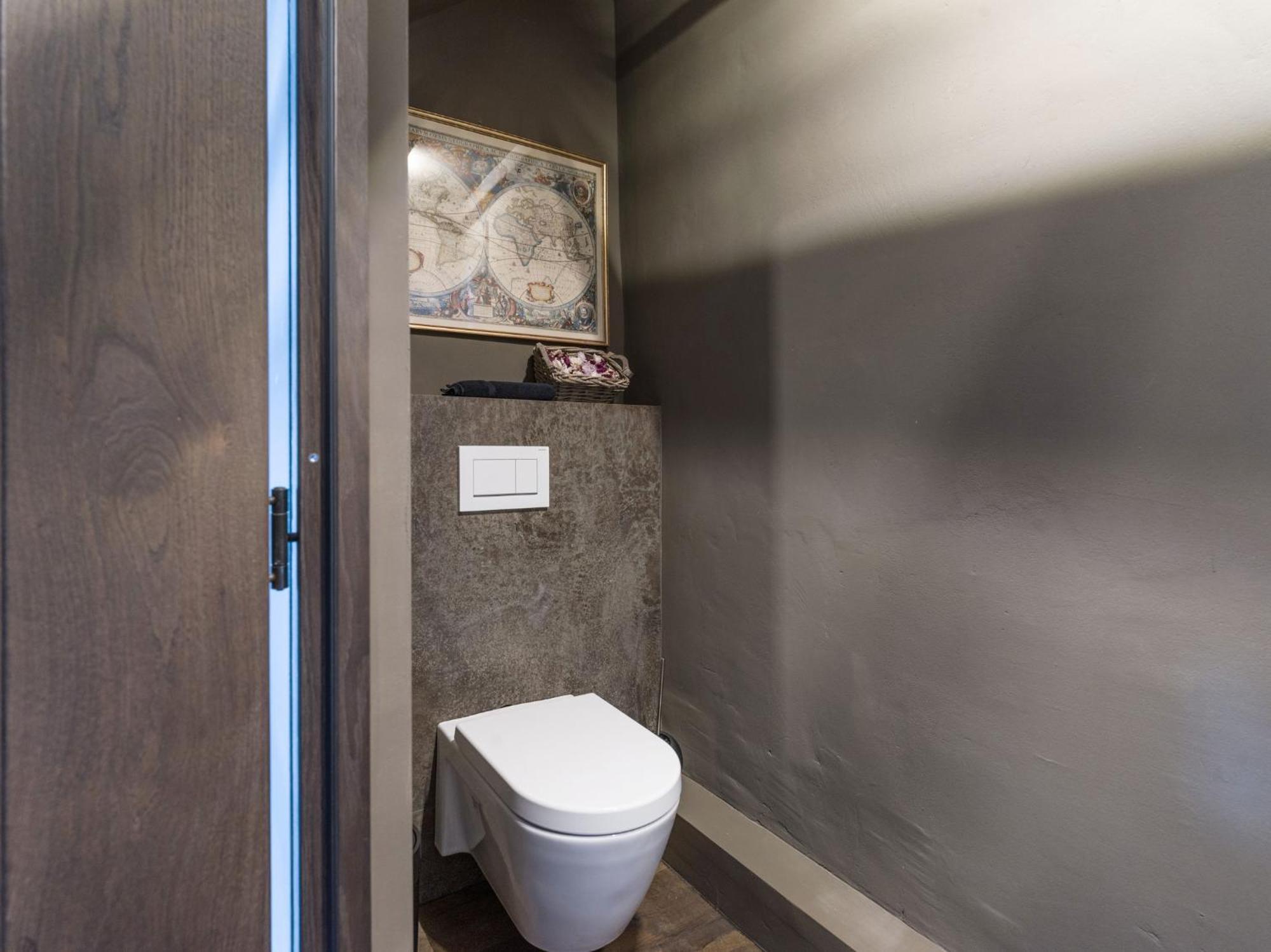 Appartement Milda Im Haus Messinger - By Nv-Appartements Hopfgarten im Brixental Zewnętrze zdjęcie