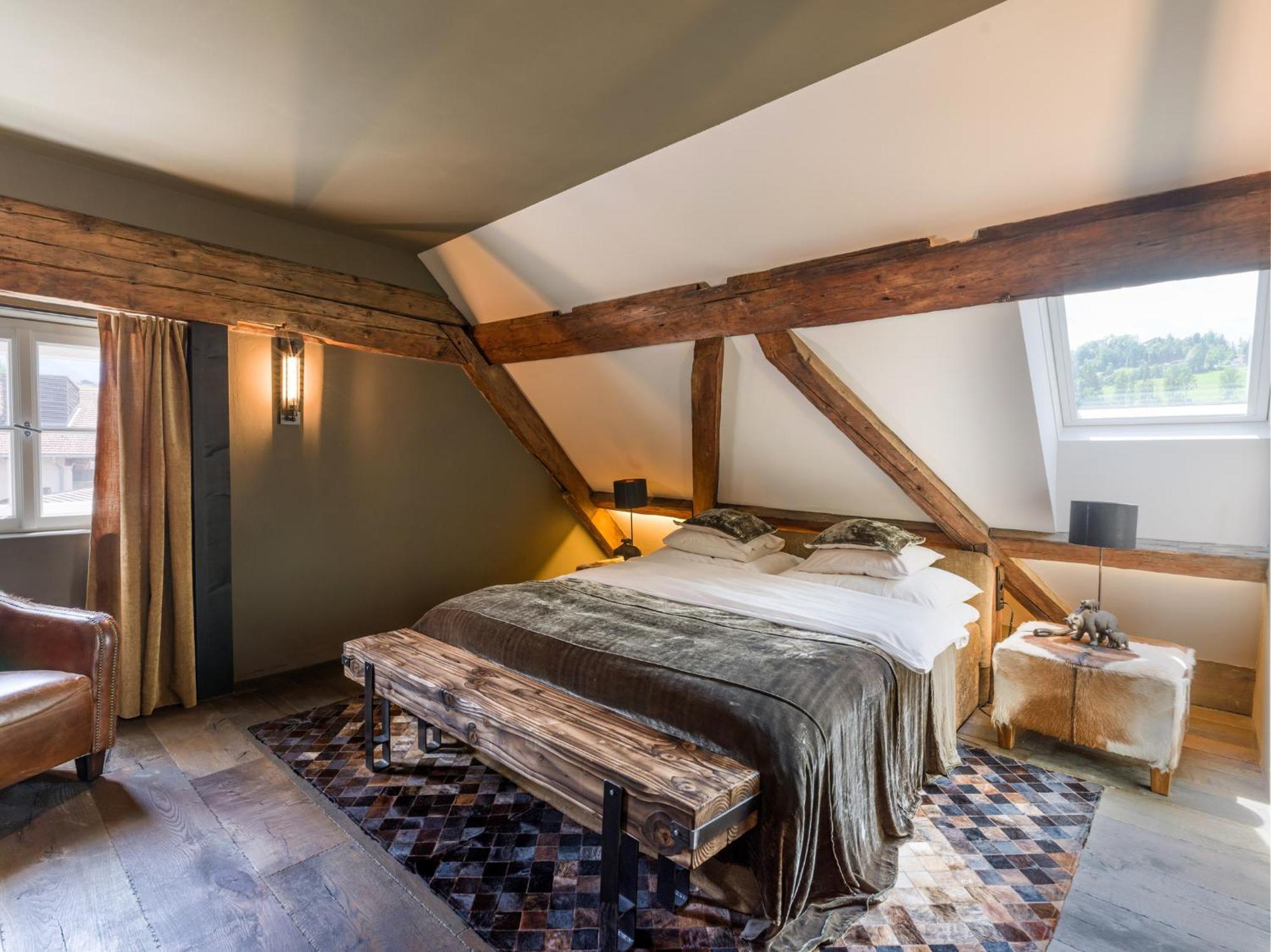 Appartement Milda Im Haus Messinger - By Nv-Appartements Hopfgarten im Brixental Zewnętrze zdjęcie