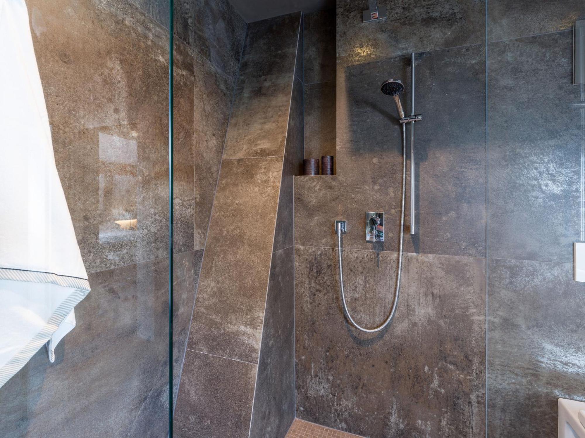 Appartement Milda Im Haus Messinger - By Nv-Appartements Hopfgarten im Brixental Zewnętrze zdjęcie